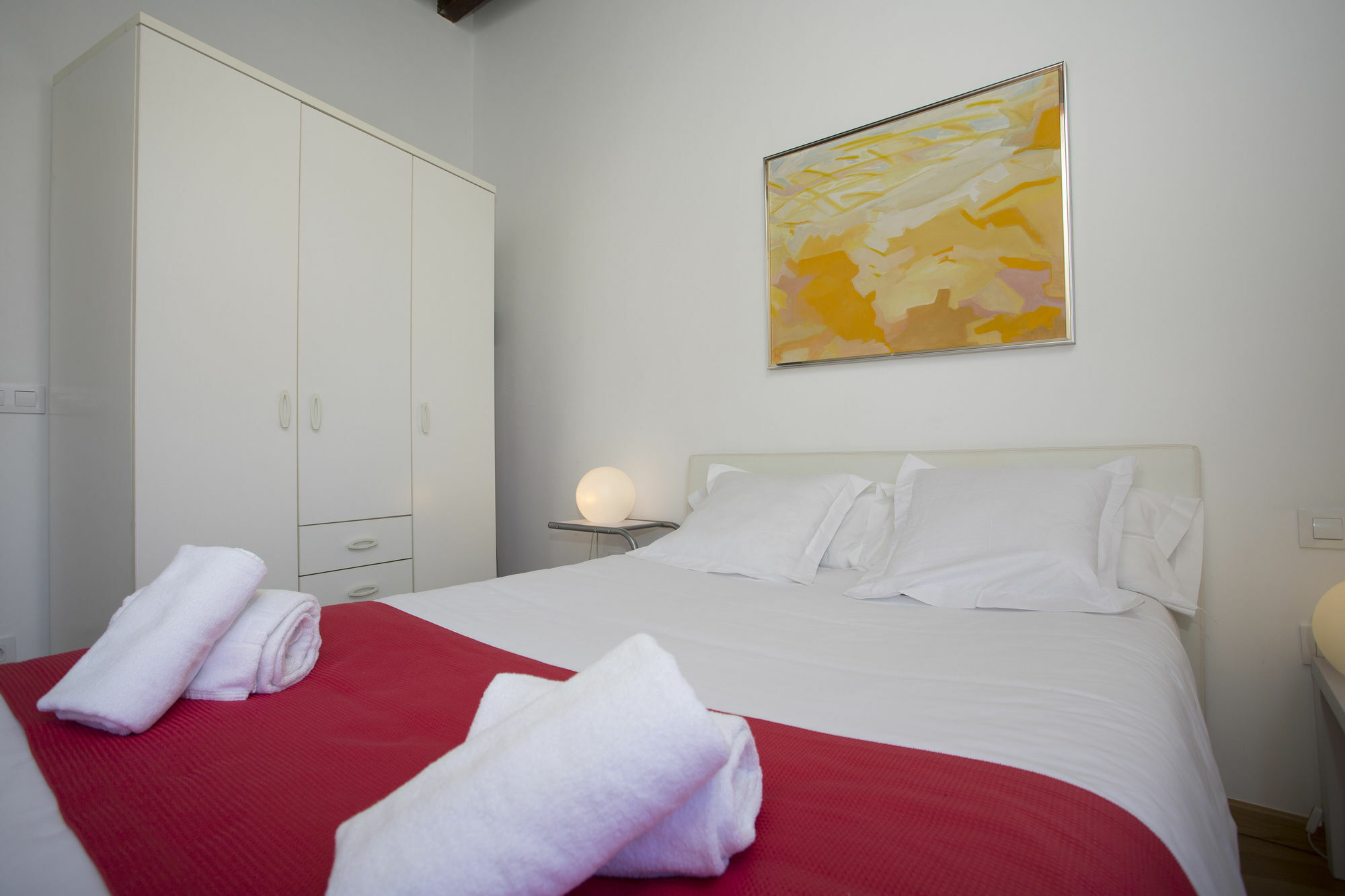 Singularstays Plaza Del Mercado Walencja Zewnętrze zdjęcie