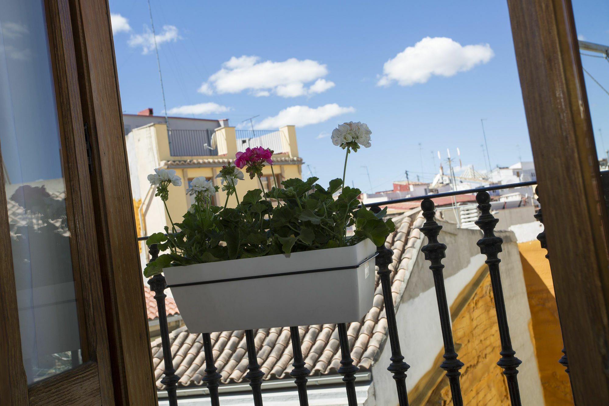 Singularstays Plaza Del Mercado Walencja Zewnętrze zdjęcie