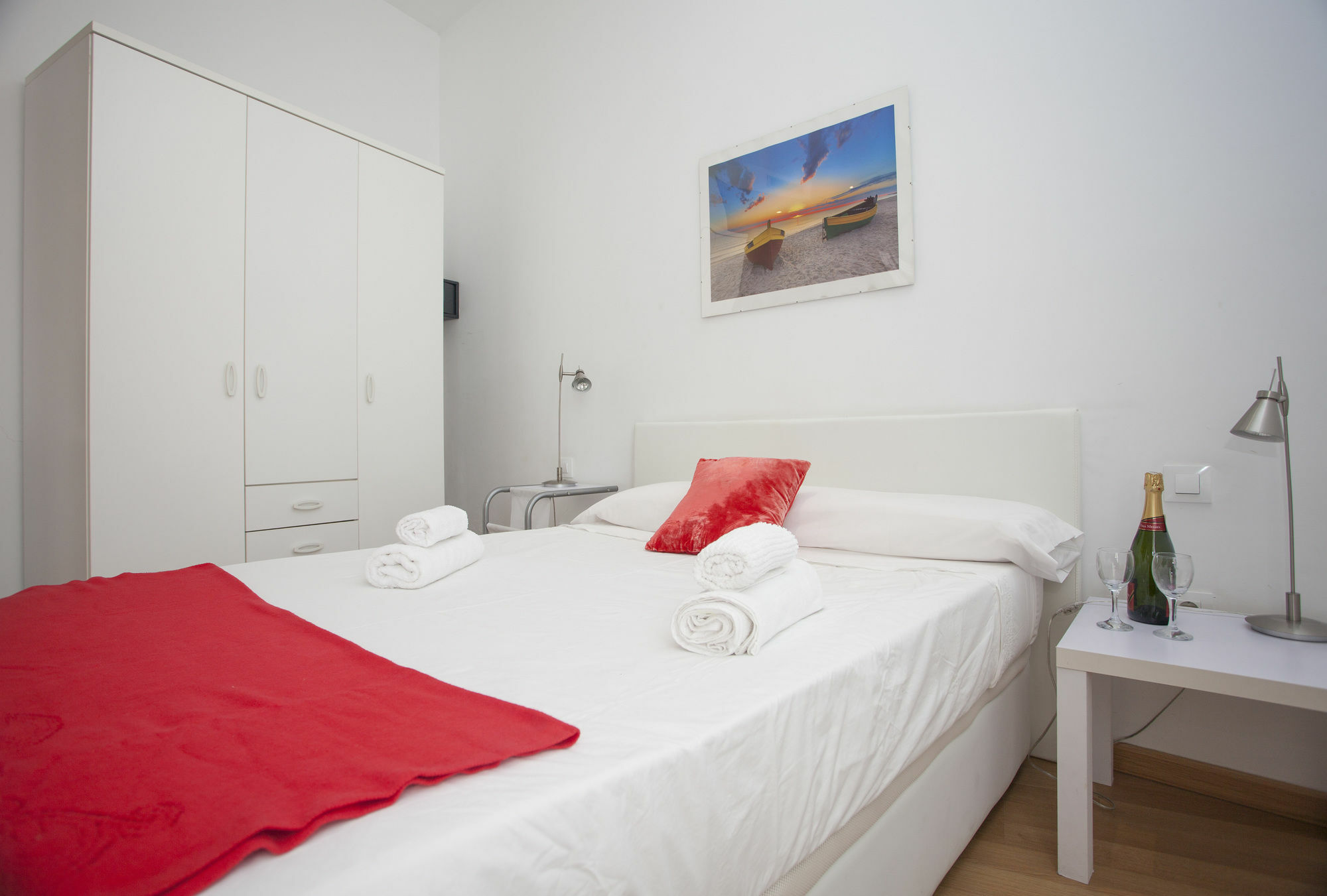 Singularstays Plaza Del Mercado Walencja Zewnętrze zdjęcie